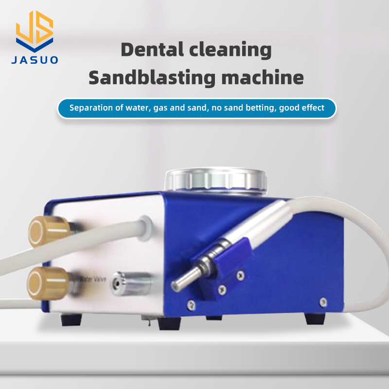 Teeth Whitening Products - Diş diş temizleme kumlama Lab diş
