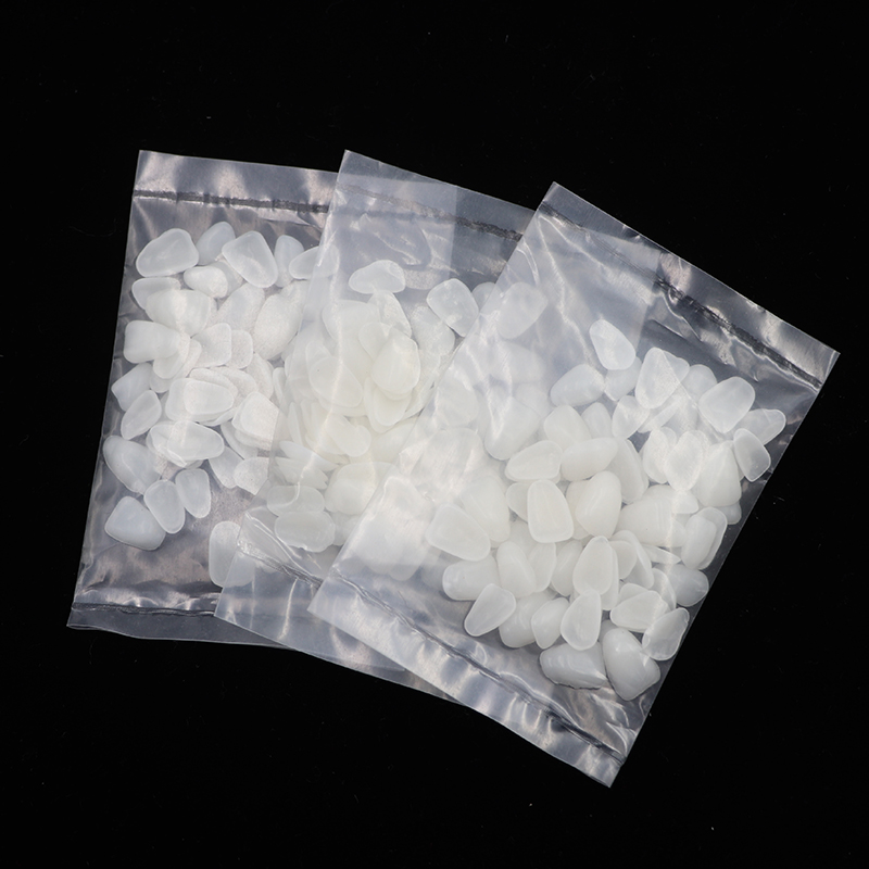 Teeth Whitening Veneers - 3 paket Diş Yanlış Diş Kaplamalar