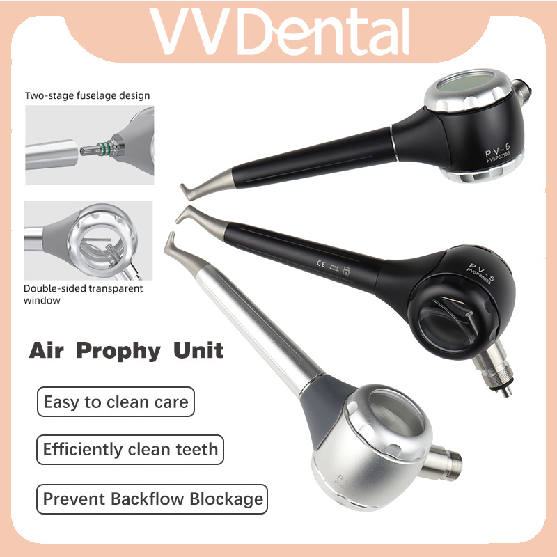 VVDental Hava Parlatıcı Diş Be - Teeth Whitening Products incelemesi ve fiyatı