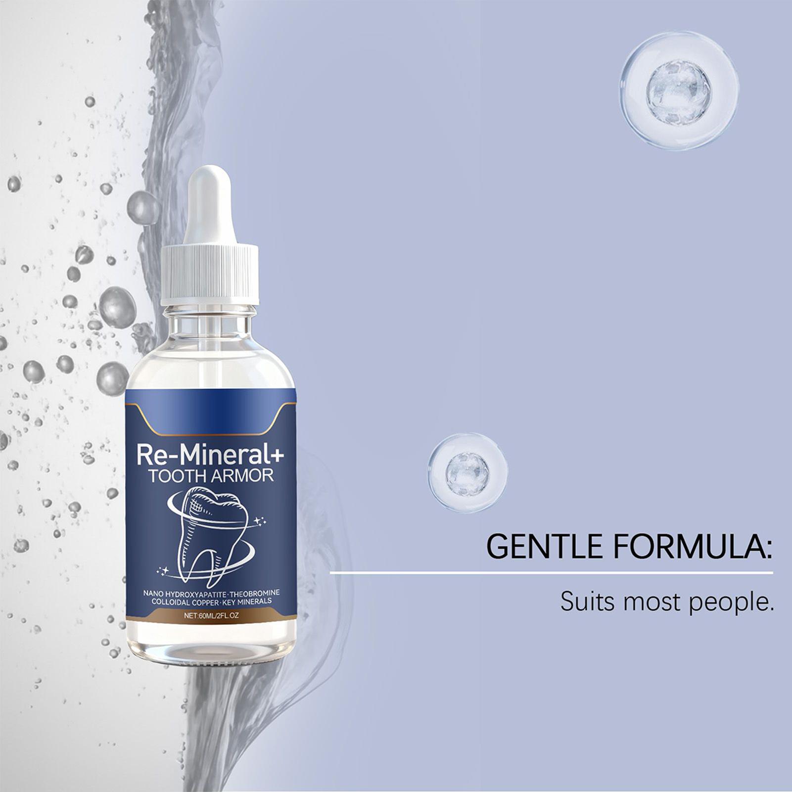 60 ml Diş Temizleme Sıvısı Diş - Teeth Whitening Products incelemesi ve fiyatı