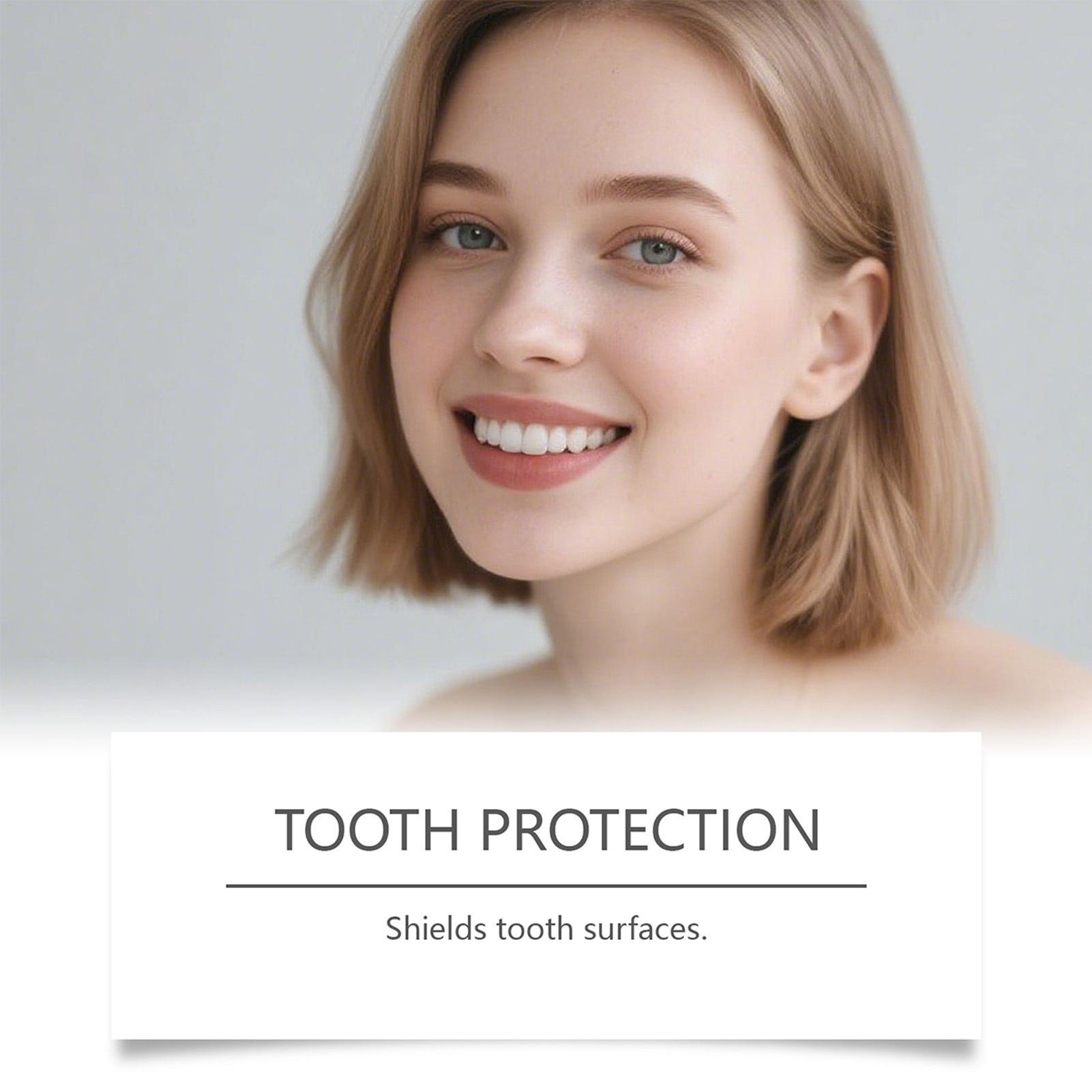 60 ml Diş Temizleme Sıvısı Diş - Teeth Whitening Products incelemesi ve fiyatı
