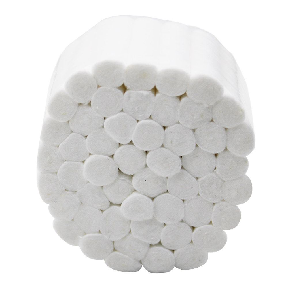 AG 1000 Adet/20 Rulo Tek Kulla - Teeth Whitening Products incelemesi ve fiyatı