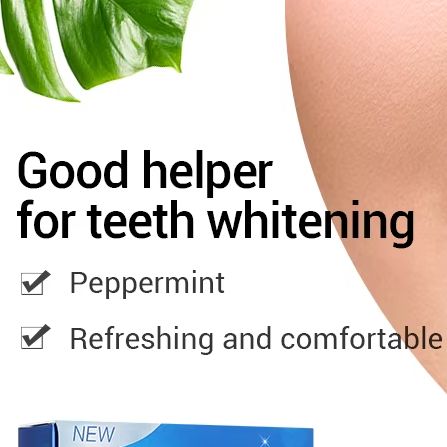 5D Diş Beyazlatma Şeritleri Sa - Teeth Whitening Bleaching Kit incelemesi ve fiyatı