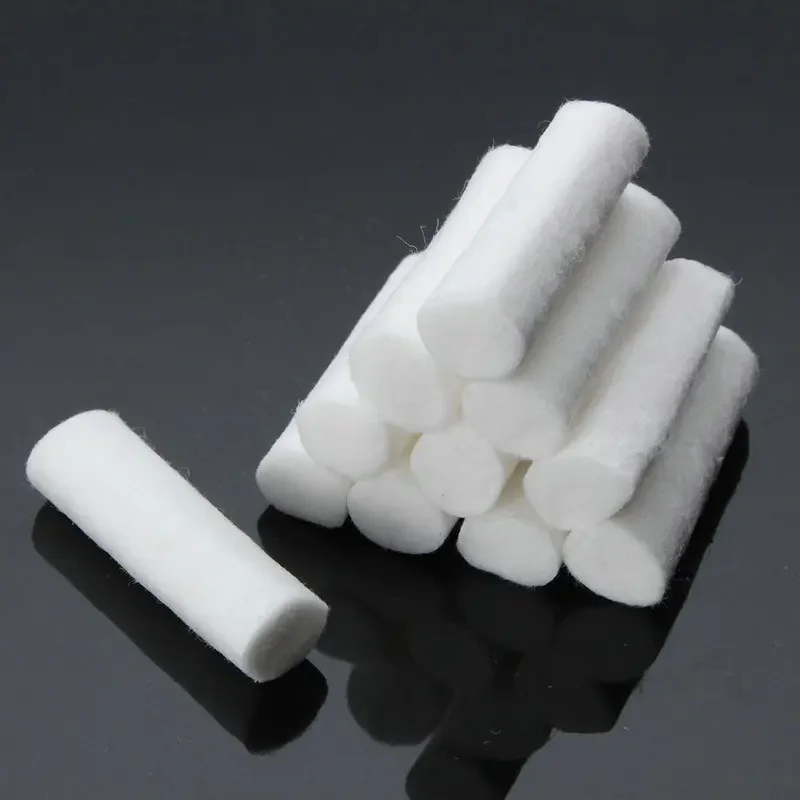 200 adet/4 rulo, diş hekimliği - Teeth Whitening Products incelemesi ve fiyatı