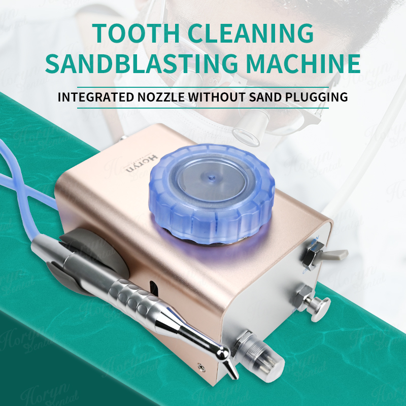 Diş temizleme parlatma emaye k - Teeth Whitening Products incelemesi ve fiyatı