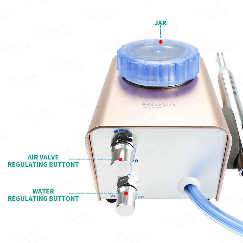 Diş temizleme parlatma emaye k - Teeth Whitening Products incelemesi ve fiyatı