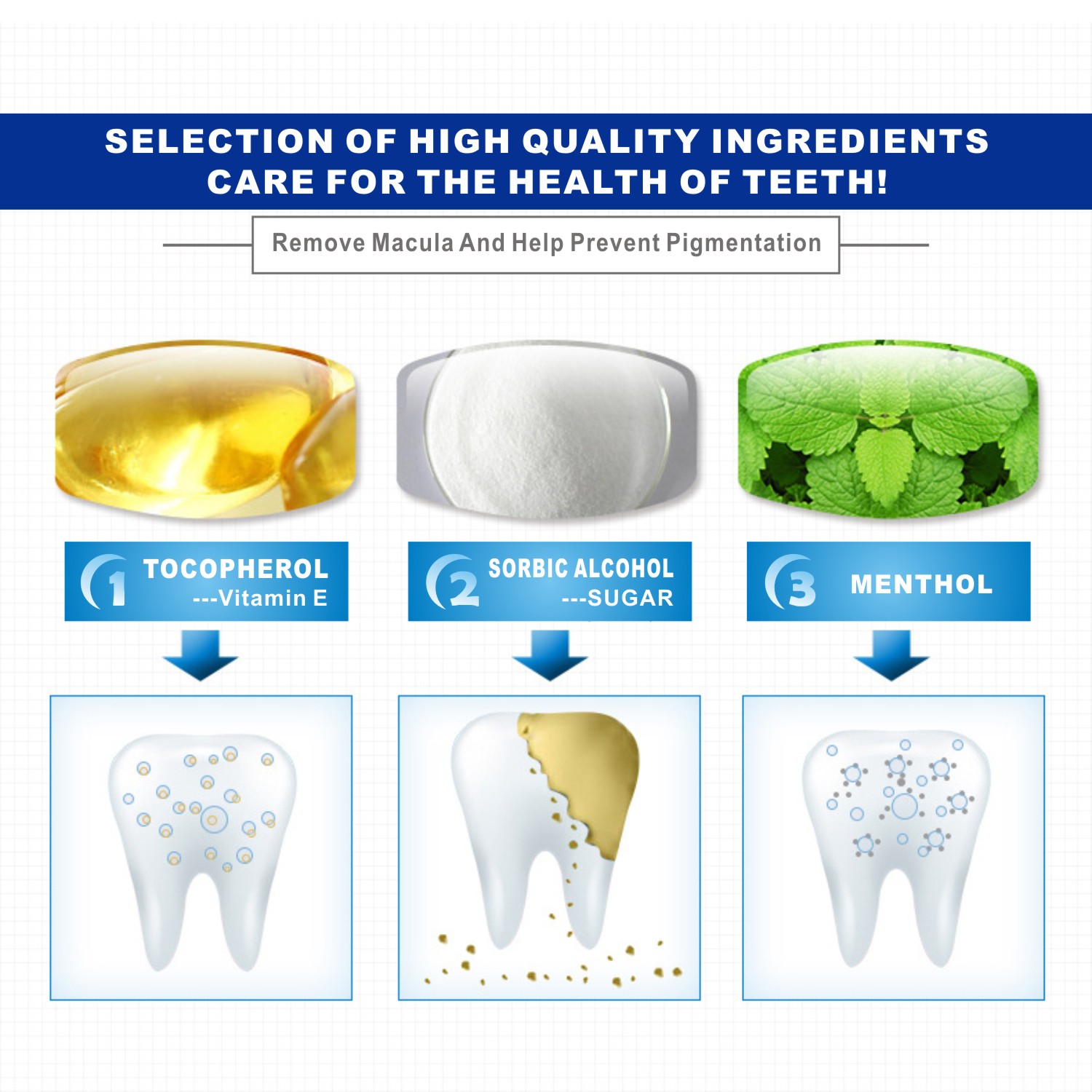 2 adet * 3ml popüler beyaz diş - Teeth Whitening Bleaching Kit incelemesi ve fiyatı