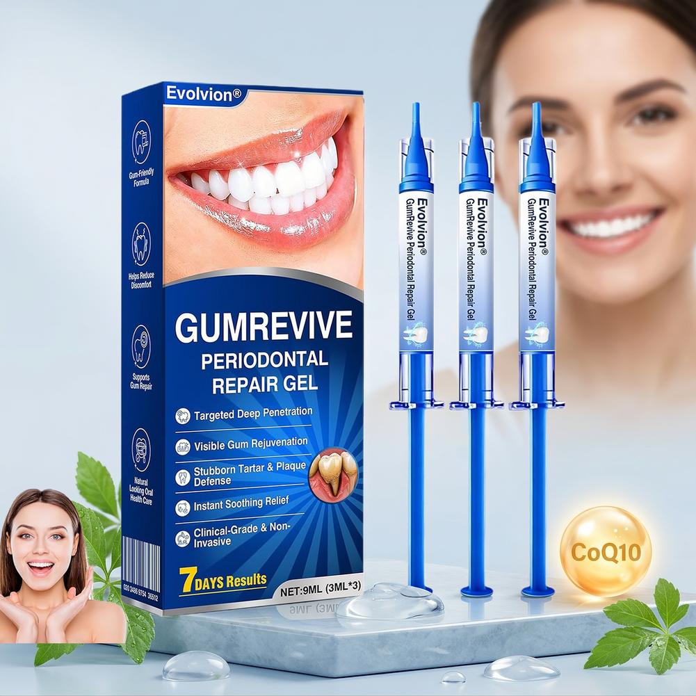 Profesyonel Doğal Ağız Sağlığı - Teeth Whitening Bleaching Kit incelemesi ve fiyatı