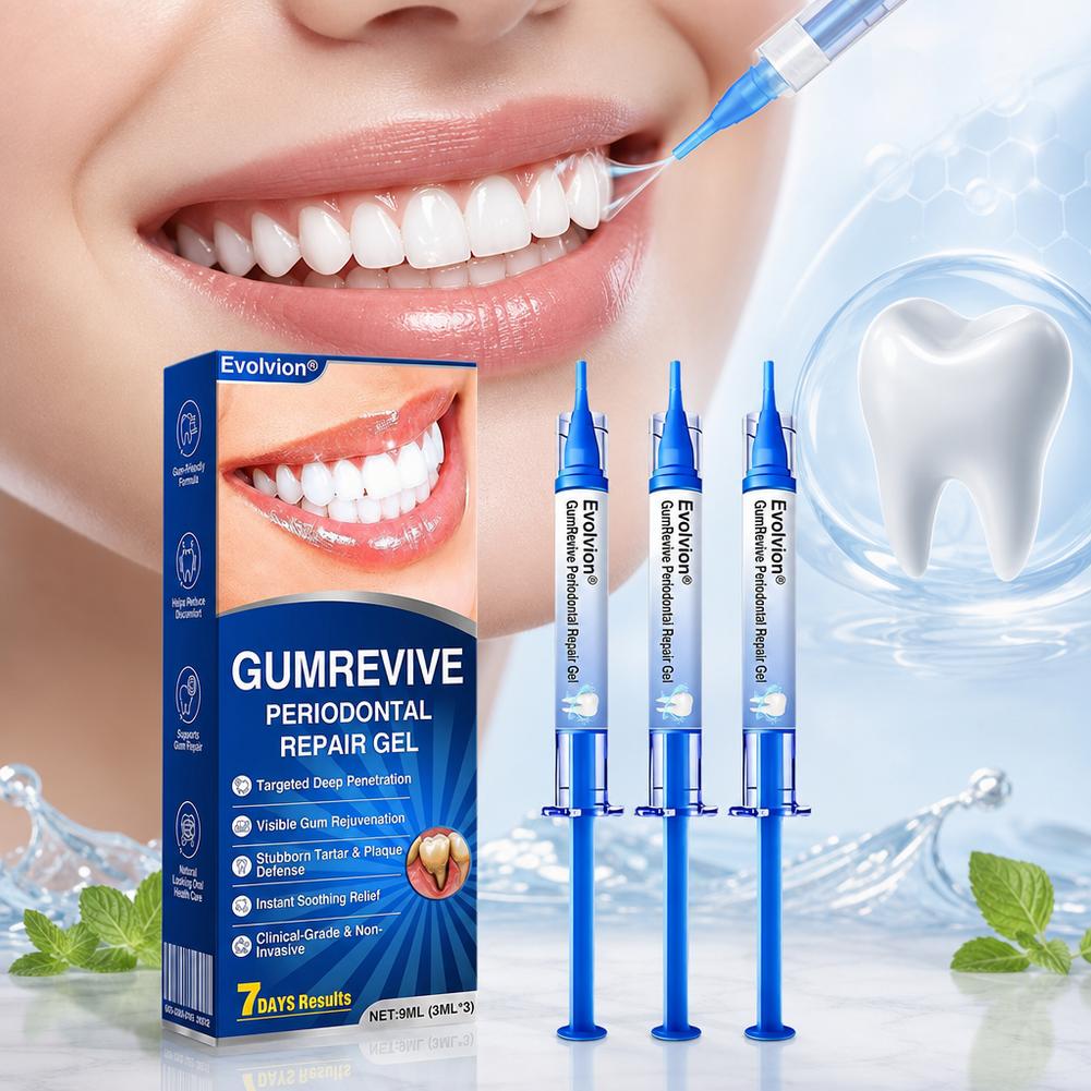 Profesyonel Doğal Ağız Sağlığı - Teeth Whitening Bleaching Kit incelemesi ve fiyatı