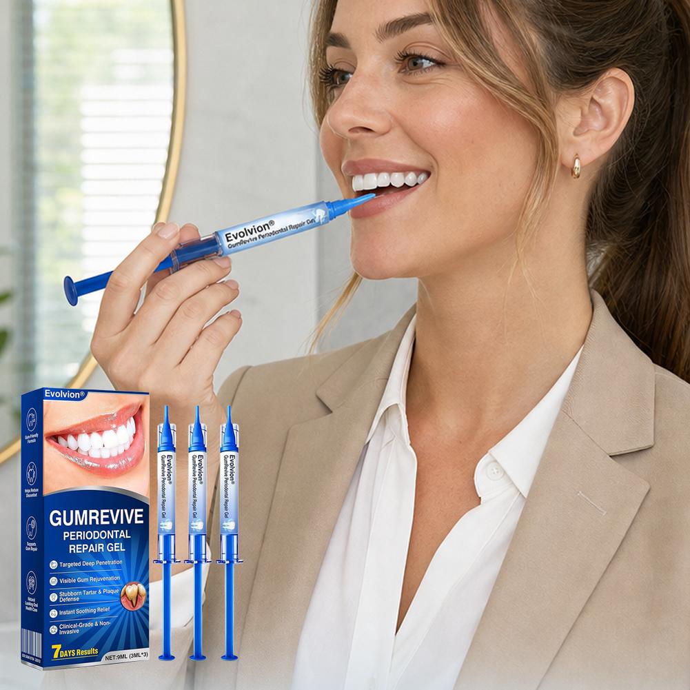 Profesyonel Doğal Ağız Sağlığı - Teeth Whitening Bleaching Kit incelemesi ve fiyatı