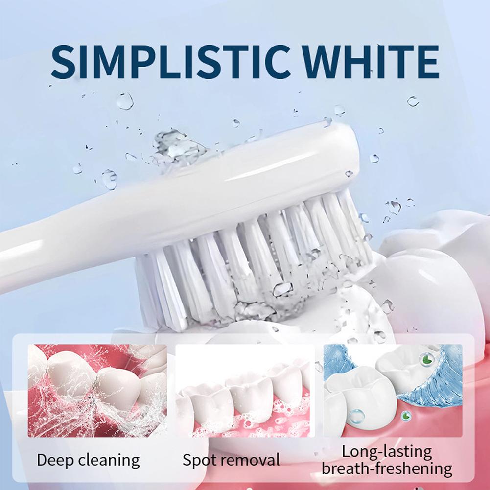 15g Mineye Zarar Vermeyen Diş  - Teeth Whitening Powder incelemesi ve fiyatı