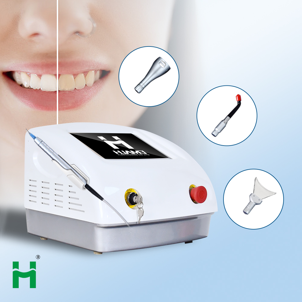 Taşınabilir LED Diş Beyazlatma - Teeth Whitening Bleaching Kit incelemesi ve fiyatı