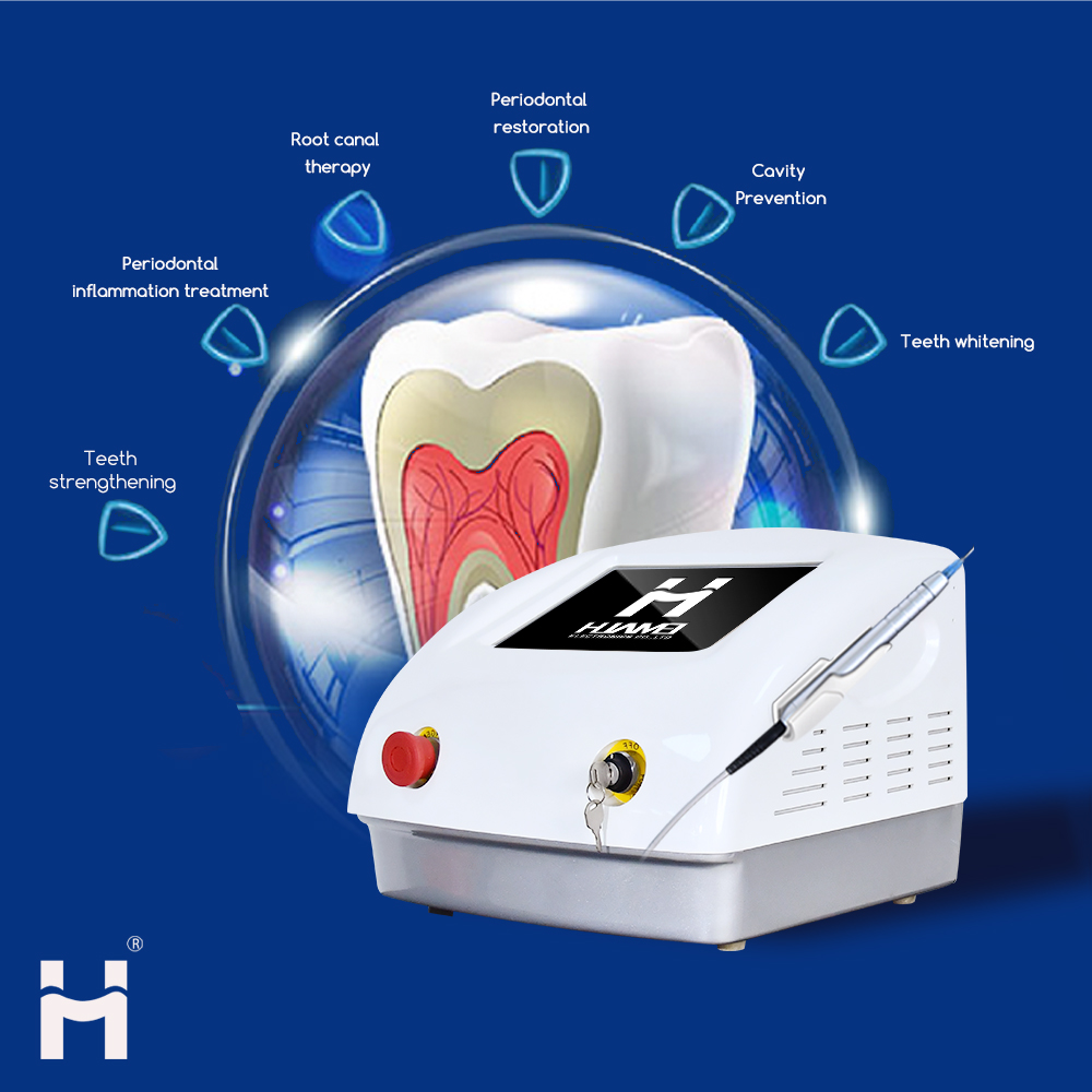 Taşınabilir LED Diş Beyazlatma - Teeth Whitening Bleaching Kit incelemesi ve fiyatı
