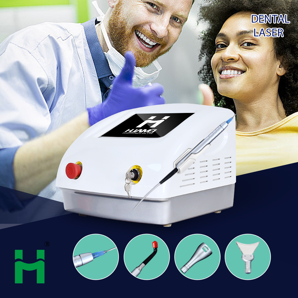 Taşınabilir LED Diş Beyazlatma - Teeth Whitening Bleaching Kit incelemesi ve fiyatı